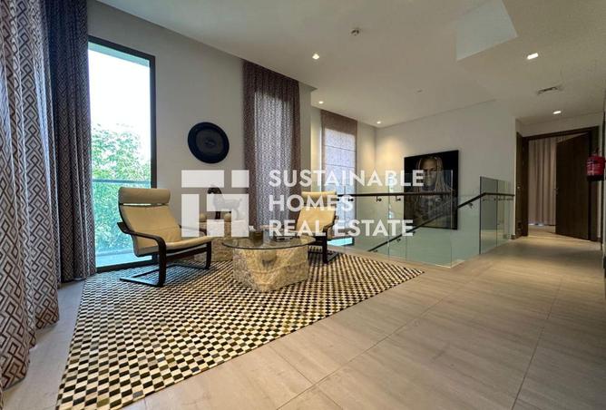 15598877 - صورة العقار 2