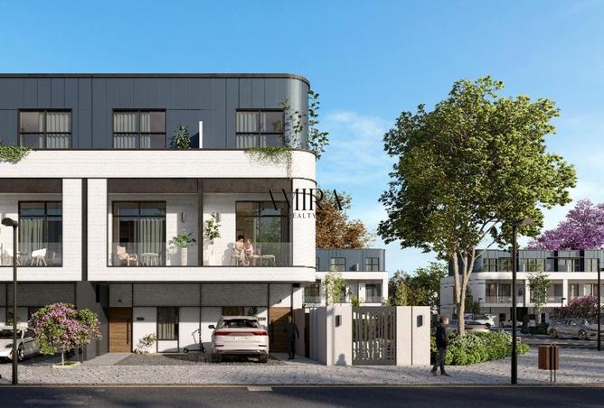 15953800 - Property Main Image