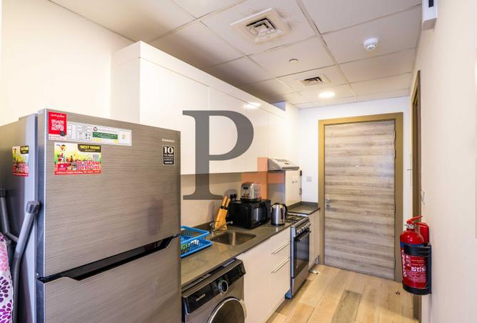 15146217 - Property Image 3