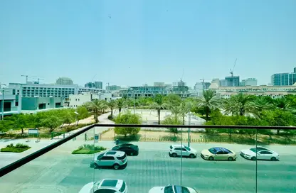 فيلا - 3 غرف نوم - 5 حمامات للايجار في أوتوجراف إكس - قرية الجميرا سركل - دبي