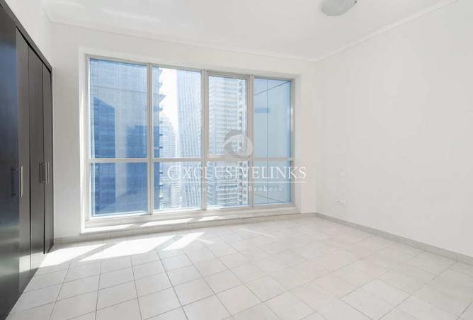15336944 - Property Image 2