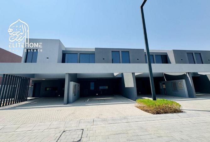 15610651 - Property Image 2