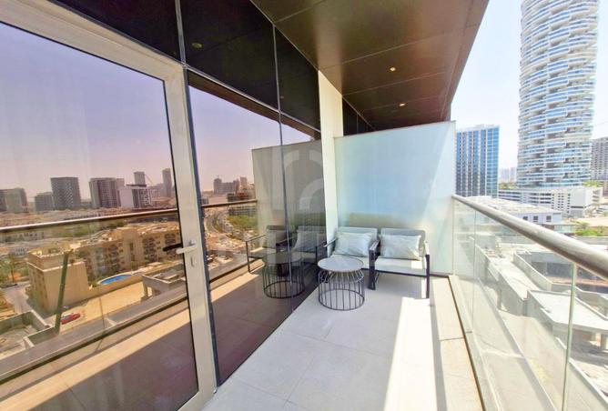 15143911 - Property Main Image