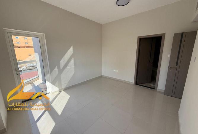 16051426 - Property Main Image