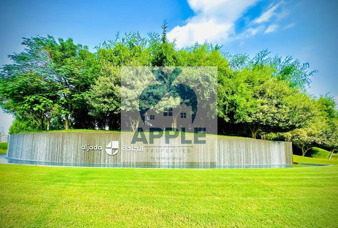 15446289 - Property Main Image