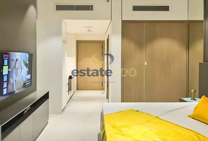 15595174 - صورة العقار 3