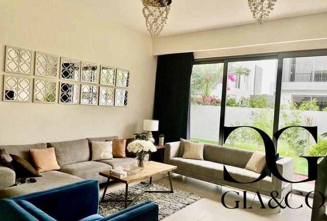 15590583 - الصورة الرئيسية للعقار