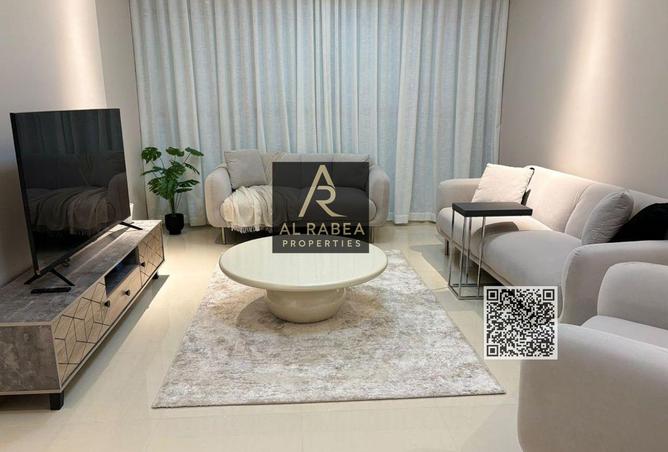 15275890 - Property Main Image