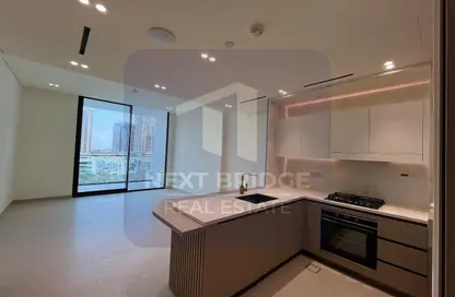 شقة - غرفة نوم - 2 حمامات للبيع في بن غاطي فينيكس - الضاحية 13 - قرية جميرا الدائرية - دبي