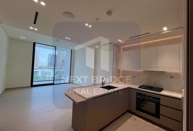 15898817 - الصورة الرئيسية للعقار