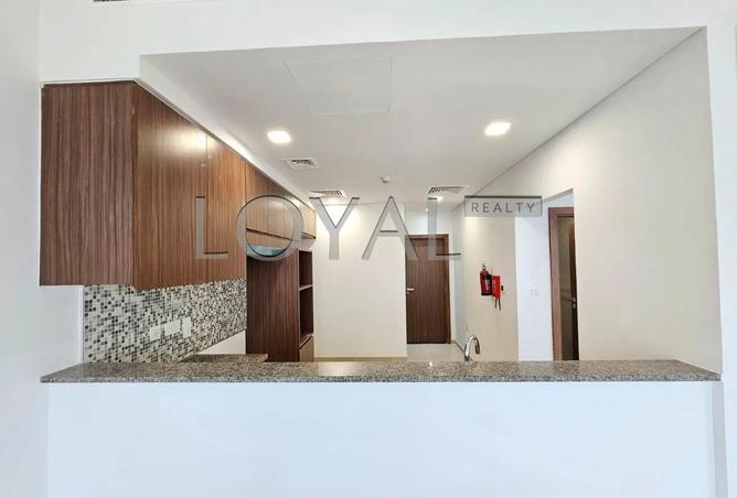 15988909 - صورة العقار 3