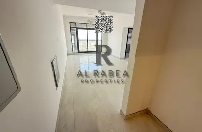 Apartment - 2 Bedrooms - 2 Bathrooms for rent in Al Yasmeen 1 - Al Yasmeen - Ajman