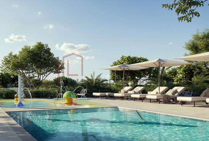 15596599 - صورة العقار 3