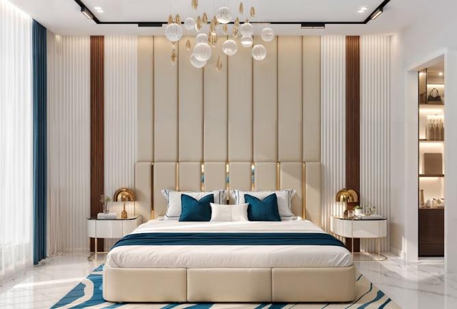 16054463 - صورة العقار 2