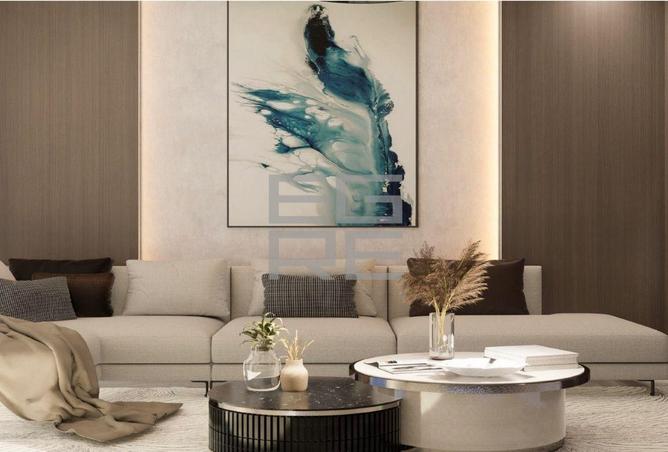 15904015 - Property Image 2