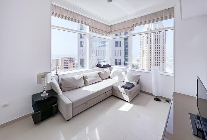 15597501 - Property Image 2