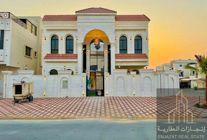 15804716 - Property Image 2