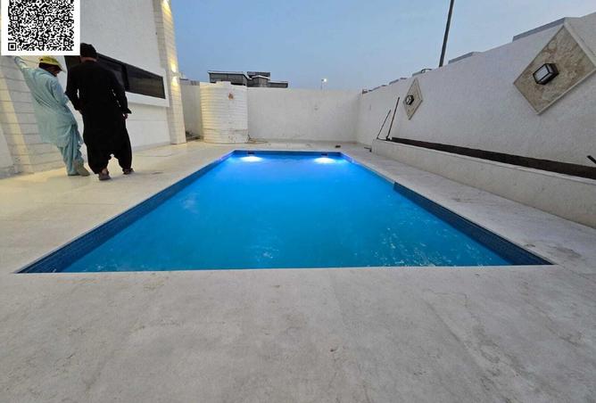 15314446 - Property Main Image