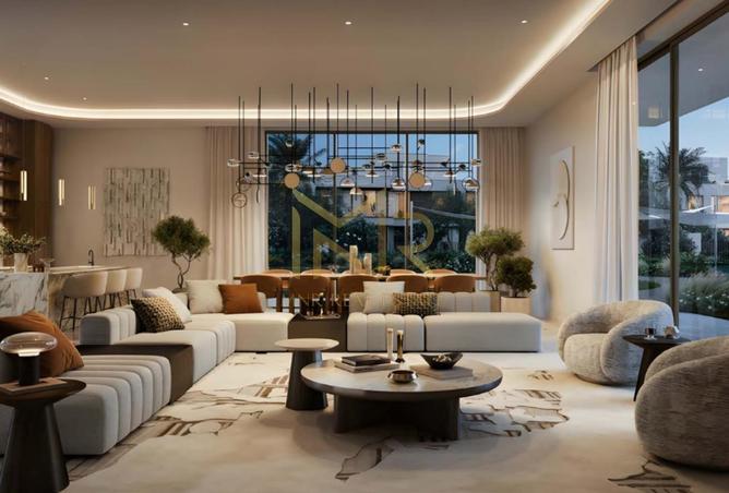 16004708 - صورة العقار 2