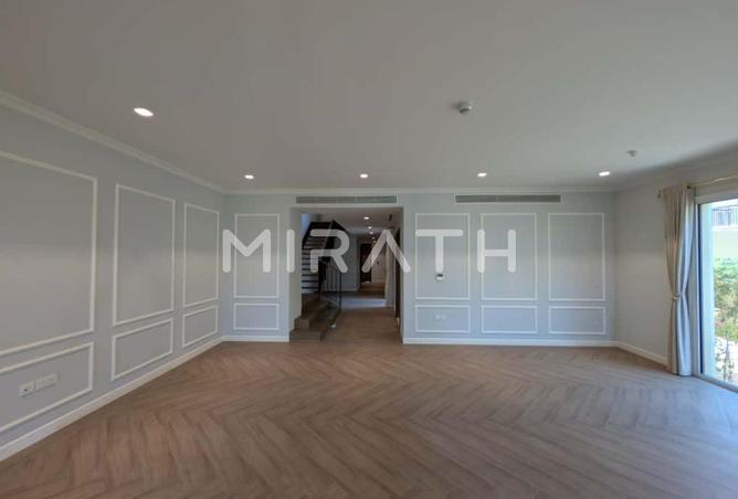 15779435 - صورة العقار 2