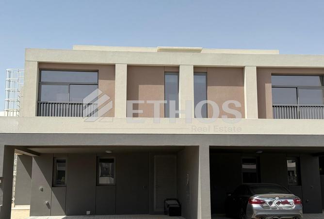 14735733 - Property Image 2
