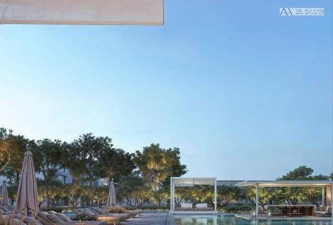 15597220 - Property Image 3