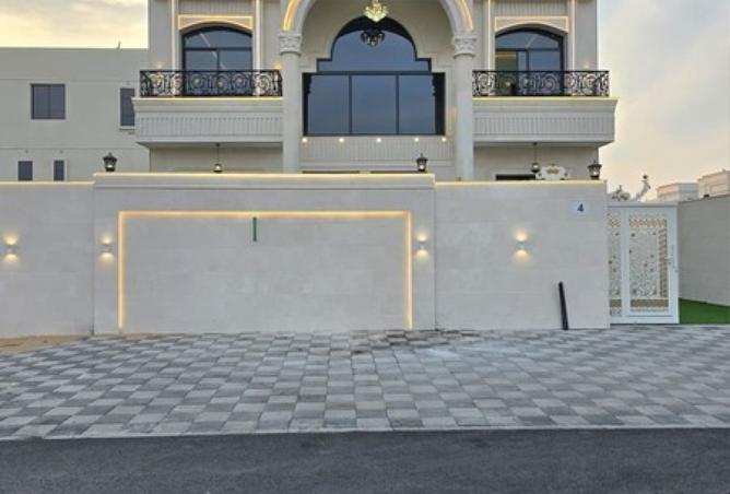 15644706 - صورة العقار 2