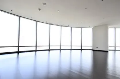 شقة - 2 غرف نوم - 3 حمامات للبيع في برج خليفة - برج خليفة - دبي وسط المدينة - دبي