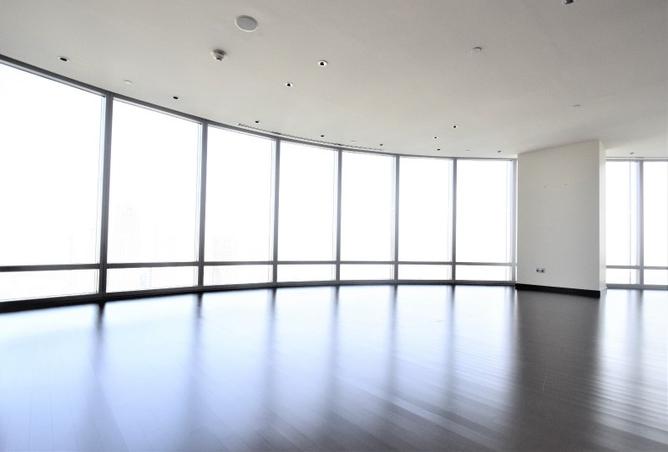 15790799 - الصورة الرئيسية للعقار