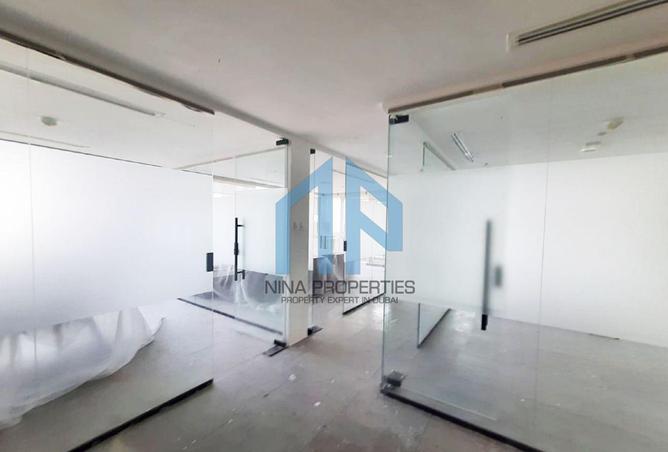 15929277 - Property Image 2