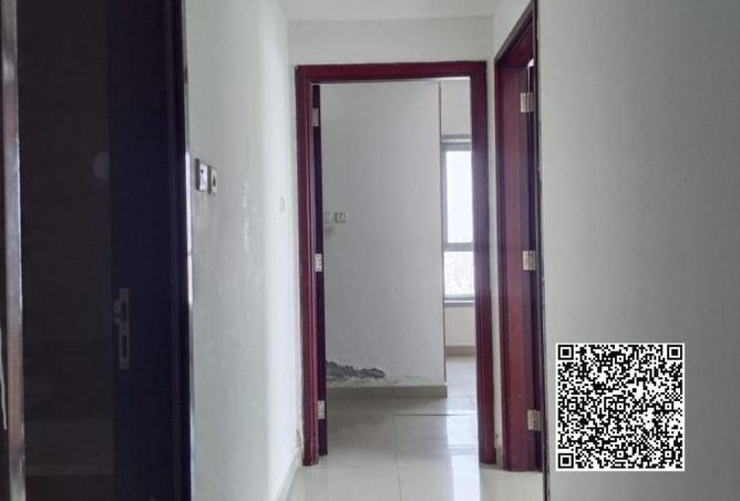 15768475 - صورة العقار 2