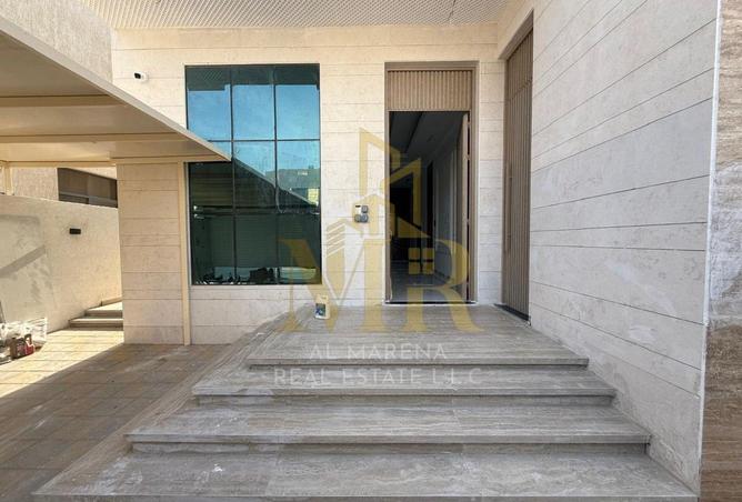 15740721 - Property Image 3