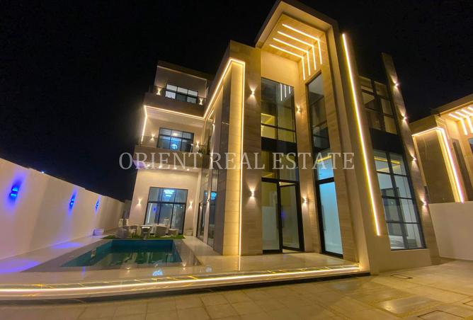 15870861 - صورة العقار 2