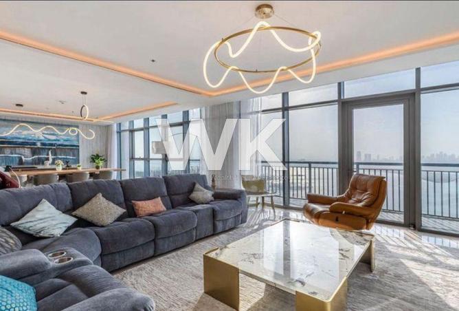 15732818 - صورة العقار 2