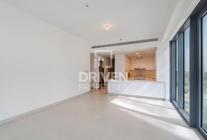 15281949 - Property Image 2