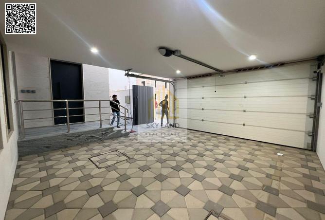 15518418 - Property Image 3