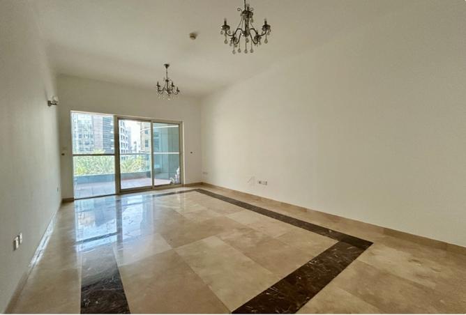 15285372 - Property Image 3