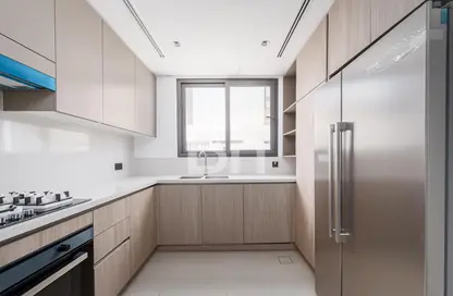 Villa - 4 Bedrooms - 5 Bathrooms for sale in Aura - Tilal Al Ghaf - Dubai
