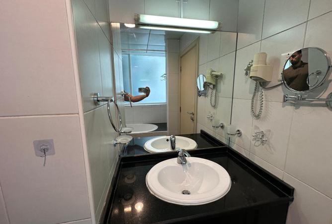 15607952 - Property Image 2