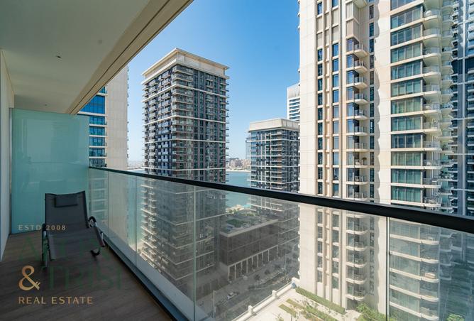 15133923 - Property Image 3