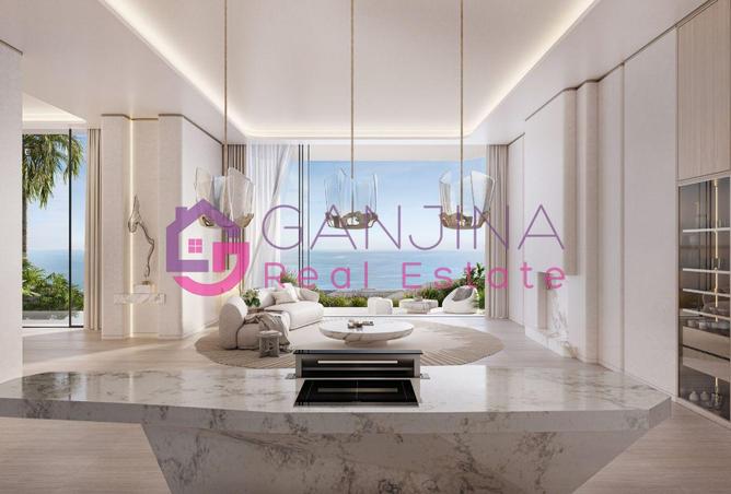 15928054 - Property Image 3