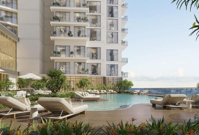 15512766 - صورة العقار 2