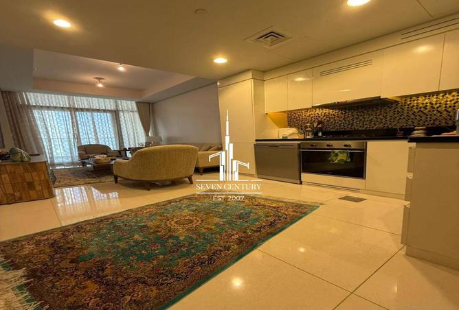 15929063 - صورة العقار 3