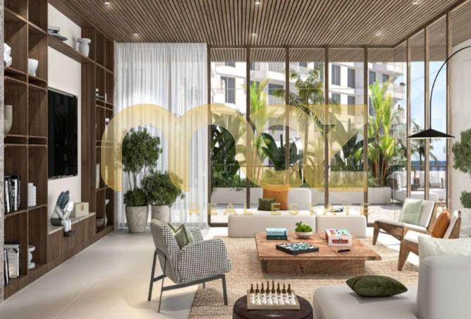 15925212 - Property Image 3