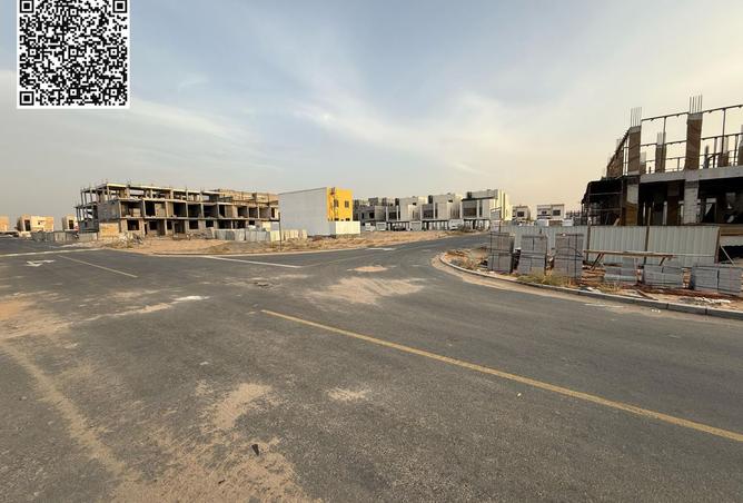 15921399 - Property Image 3