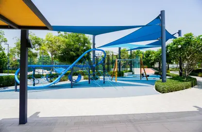 Townhouse - 3 Bedrooms - 4 Bathrooms for sale in Al Zahia 3 - Al Zahia - Muwaileh Commercial - Sharjah