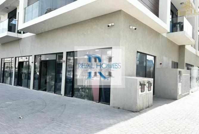 15378780 - Property Image 3