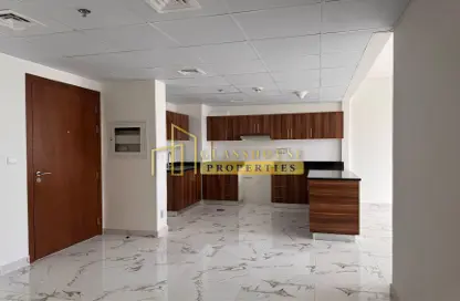 Apartment - 2 Bedrooms - 3 Bathrooms for rent in Al Hamra Marina Residences - Al Hamra Village - Ras Al Khaimah