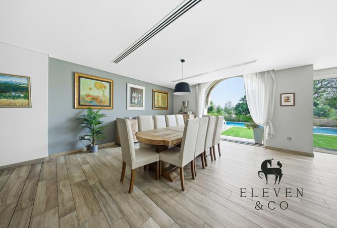 15464515 - Property Image 3