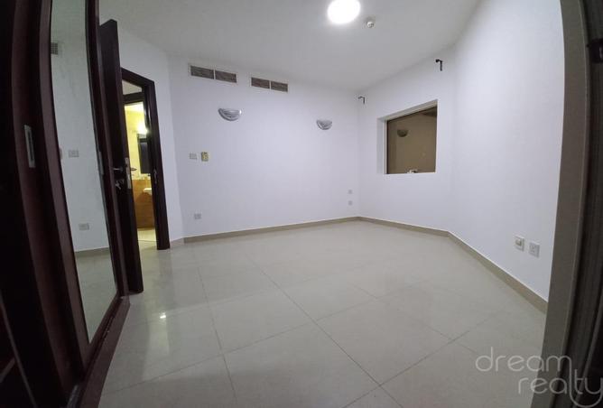 15367630 - صورة العقار 3